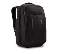 Thule Crossover 2 Zaino da giorno 48 cm Scomparto per laptop nero