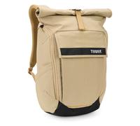 Zaino per laptop Thule Paramount Backpack 24L Gentle Beige
