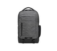 Zaino per laptop Timbuk2 Authority Deluxe Eco Static