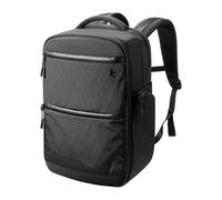Zaino per Laptop tomtoc TechPack-T73 X-pac 30L Nero