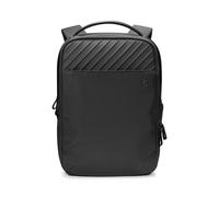 Zaino per laptop Tomtoc Voyage-T50, nero