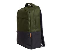 Trust Lisboa 40,6 cm [16] Zaino Verde (LISBOA 16IN LAPTOP BACKPACK - GREEN)