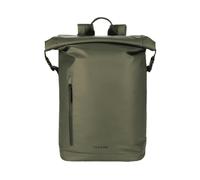 ZAINO PER LAPTOP TUCANO BKROL15-VM 21 l Impermeabile con tasca per Laptop