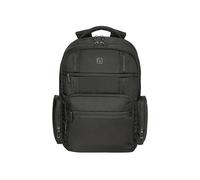 ZAINO PER LAPTOP TUCANO BKSOL17-AGSBK 25 l con tasca per Laptop