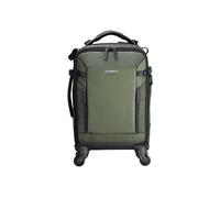 ZAINO PER LAPTOP VANGUARD Select 55 BT 55 l Impermeabile con tasca per Laptop