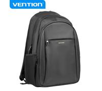 Zaino per laptop Vention - Capacità 20 L - per laptop da 15,6 - Ma - Nouvo