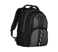 ZAINO PER LAPTOP WENGER Cobalt 35 l con tasca per Laptop
