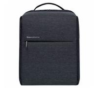 Zaino per laptop Xiaomi Mi City Backpack 2 da 15,6" Grigio scuro
