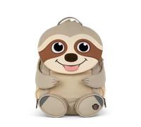 Affenzahn - Kid's Großer Freund Faultier - Zaino per bambini beige