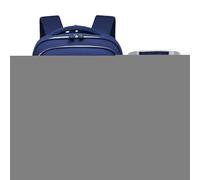 Zaino per l'asilo, zaino per la scuola materna - BABAG IMPERATIVO PER Studenti universitari - Pack daypacks della scuola elementare di viaggio casual riflettente per la materna, l'asilo , la sc