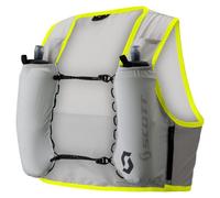 Scott RC Light TR' 2 XS