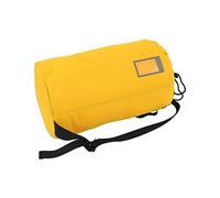 Zaino per lo Stoccaggio della Corda da Arrampicata, Laburista FINA (D Modello 35L)