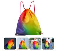 Zaino per lo zaino secco a secco separato zaino a corda di nuoto separato per