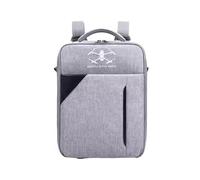 Zaino per Mavic 4 Pro RC 2 Doppio (singolo) Borsa a tracolla Viaggio Portection Borsa Accessori Storage Drone Custodia Trasporto
