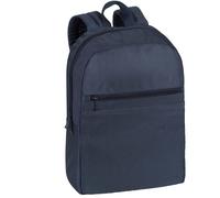 Rivacase Zaino Per Laptop 8065 15´´ One Size Dark Blue