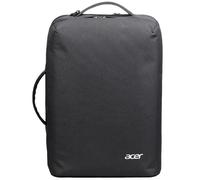 Zaino per notebook 3 in 1 Acer Urban ABG236 43,2 cm (17") nero NEW