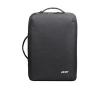 ZAINO PER NOTEBOOK ACER Urban 3in1 Backpack 17''