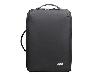 ZAINO PER NOTEBOOK ACER Urban 3in1 Backpack 17''