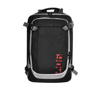ZAINO PER NOTEBOOK CROWN CMBP-906B