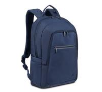 Rivacase 7561 Zaino Eco per Notebook 15,6"/16" Blu Scuro