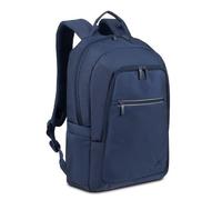 RIVACASE ZAINO 7561 BLUE ECO 4260709019963