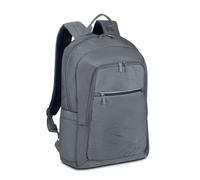 Rivacase Alpendorf Eco 7561 16´´ Laptop Bag Grigio