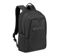 Rivacase 7561 Zaino Eco per Notebook 15,6-16" Nero