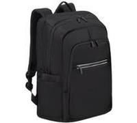 Zaino per Notebook da 17.3" ECO in plastica riciclata Nero NEW