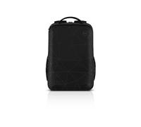 ZAINO PER NOTEBOOK DELL DELL ES1520P 15,6" resistente all’acqua, 1 scomparto
