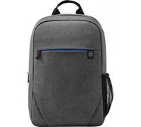 Zaino per notebook HP Prelude 15,6" grigio (1E7D6AA)