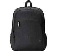 Zaino HP Prelude Pro per Portatili fino a 16"