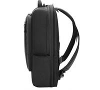 Zaino laptop HP Renew Executive da 16