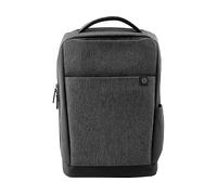 ZAINO PER NOTEBOOK HP Renew Travel 15,6" poliestere impermeabile