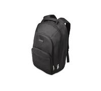 Zaino porta notebook SP25 - 15,6'' - Kensington