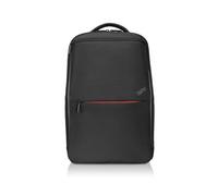 Lenovo 4X40Q26383 borsa per notebook 39,6 cm (15.6") Zaino Nero