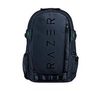 Zaino per laptop Razer Rogue Backpack V3 da 15" Nero
