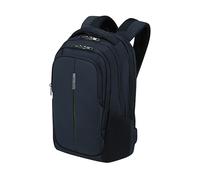 ZAINO PER NOTEBOOK SAMSONITE SA2186 - fino a 14,1" in poliestere riciclato, cerniera - scomparto per laptop