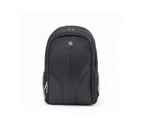 Sbox Zainetto per Notebook 15.6'' Boston Nero