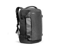 Zaino Portatile Tomtoc Navigator-T66 17" 40L Nero