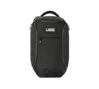 ZAINO PER NOTEBOOK URBAN ARMOR GEAR Standard Issue resistente all'usura con scomparto fino a 16"