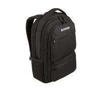 ZAINO PER NOTEBOOK WENGER Fuse - fino a 15,6" neoprene con cerniera - scomparto laptop