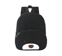 Zaino Per Orso Ragazzi Ragazzi Viaggiare Un Laptop Casual Leggero Sacca Da Regalo Unisex Da Daypack Impermeabile