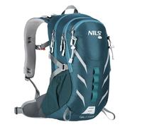 Zaino per passeggiate con accessori Camp Ghoster 20L