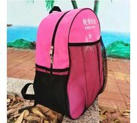 Zaino per pattini a rotelle con tracolla regolabile. Borsa per pattinaggio