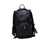 Zaino per pattini a rotelle Porta pattini da ghiaccio Borsa per scarpe da skate