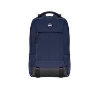 Zaino Per Pc - Port Designs - Per Laptop Moderno E Comodo Torino Ii - 15,6/16 Pollici - Blu