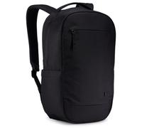 Zaino per portatile Case Logic Invigo Eco 14" Nero