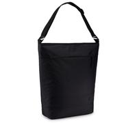 Zaino per portatile Case Logic Invigo Eco INVIT116 Nero 16 pollici