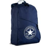 Zaino per Portatile Converse Azzurro 45 x 27 x 13,5 cm