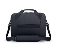 Zaino per Portatile Dell DELL-CC5624S Nero